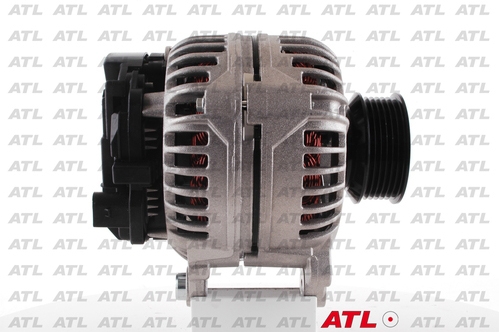 ATL Autotechnik L 41 900 Generator
